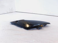 2008-2009 Suzuki B-King GSX1300BK Busa King Left Lower Under Fairing Cowl Cover