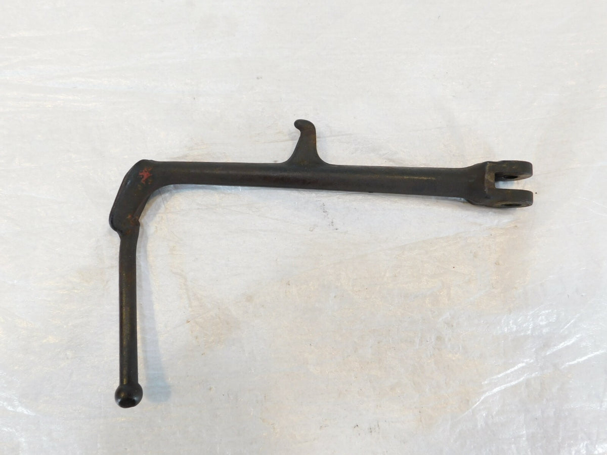 Yamaha FZR400 FZR600 FZR600R FZ700 FZ750 & XJ600 Seca II Side Stand Kickstand
