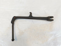 Yamaha FZR400 FZR600 FZR600R FZ700 FZ750 & XJ600 Seca II Side Stand Kickstand