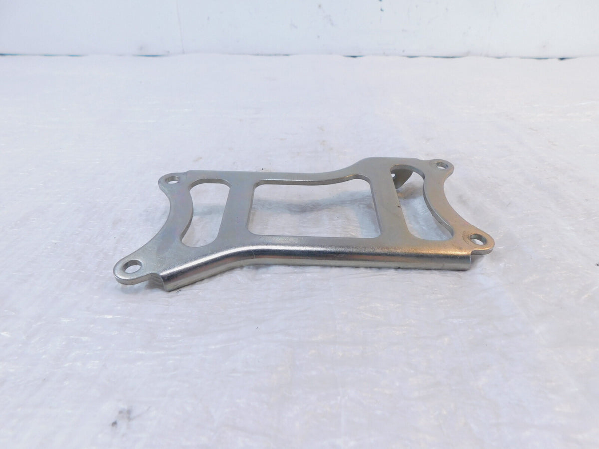 2007-2016 Aprilia Dorsoduro Shiver 750 SL750 Throttle Body Upper Plate Bracket - C3 Cycle