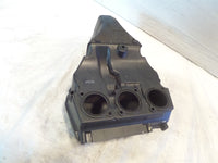 2013 2014 2015 2016 Triumph Street Triple R RX Air Intake Cleaner Filter Airbox - C3 Cycle