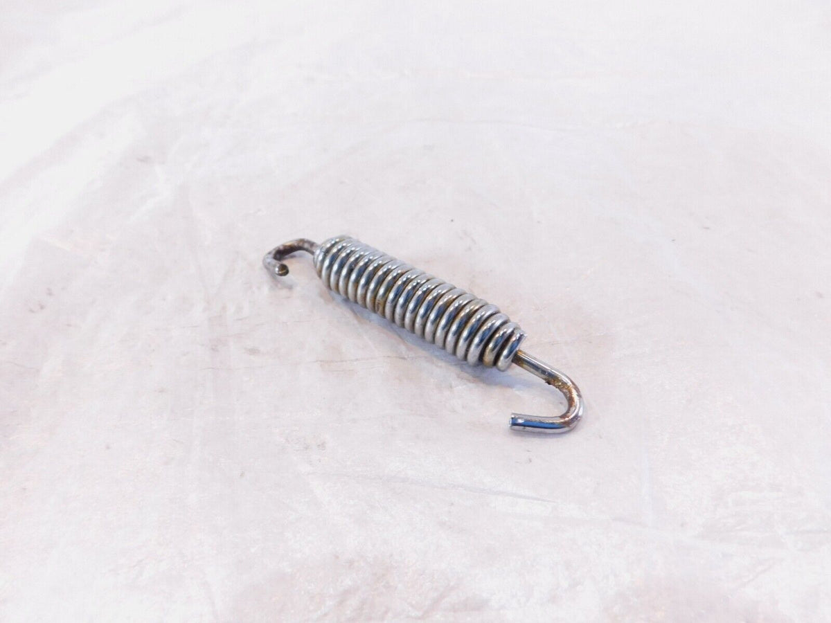 Harley Davidson Touring Road Street & Electra Glide Kickstand Side Stand Spring - C3 Cycle
