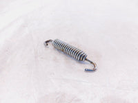 Harley Davidson Touring Road Street & Electra Glide Kickstand Side Stand Spring - C3 Cycle