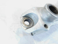 80-83 Honda CB900 CB900C CB1000 CB1000C Custom Rear Brake Pedal Mount Bracket - C3 Cycle