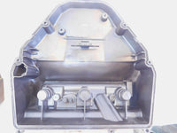 2013-2016 Triumph Street Triple R Air Intake Filter Cleaner Airbox - T2200965 - C3 Cycle