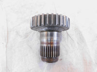 1991-1993 Harley Davidson Touring Softail FXR & Dyna Transmission 5th Gear - C3 Cycle