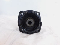 Suzuki Boulevard S83 VS1400 Intruder 1400 Rear Secondary Bevel Drive Gear Shaft