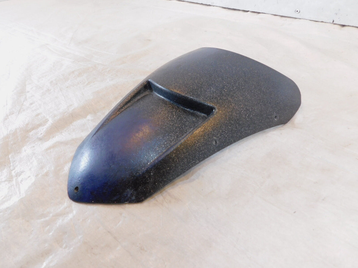 2007-2008 Aprilia RSV1000 Tuono Front Cowling Wind Shield Windshield Windscreen