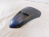 2007-2008 Aprilia RSV1000 Tuono Front Cowling Wind Shield Windshield Windscreen