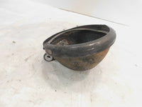 Harley Davidson V-Rod VRSCD Night Rod Special Front Headlight Bucket Housing - C3 Cycle