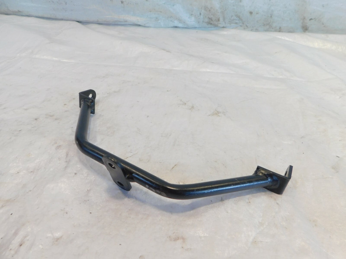 2001-2004 Aprilia RST1000 RST 1000 Futura Front Fairing Cowling Bracket Mount - C3 Cycle