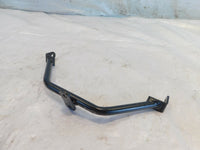 2001-2004 Aprilia RST1000 RST 1000 Futura Front Fairing Cowling Bracket Mount - C3 Cycle