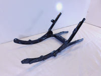 Harley Davidson Road Street & Electra Glide Rear Subframe Fender Mount Bracket - C3 Cycle