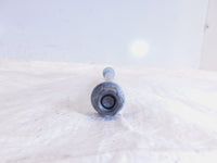 BMW HP2 R1200GS R1200R R1200RT R1200S R1200ST R900RT Pivot Pin Hex Bolt Shaft - C3 Cycle