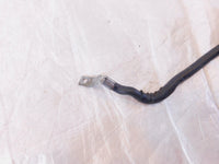 1994-2003 Honda VF750 VF750C VF750C2 Magna 750 Electrical Starter Positive Cable - C3 Cycle
