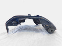Yamaha Royal Star Tour Deluxe Venture S XVZ13 Front Frame Trim Cover Panel Cowl - C3 Cycle