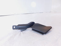 2007-2009 Aprilia Shiver 750 SL750 Lower Right Side Tank Fairing Cowling Infill - C3 Cycle