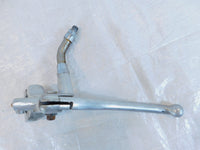 Honda VT1100 Shadow 600 & 750 Deluxe & VT1300 Clutch Perch Bracket Mount & Lever - C3 Cycle