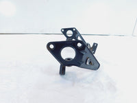Kawasaki Ninja 1000 1000R ZX1000 Engine Motor Oil Cooler Bracket Mount Stay