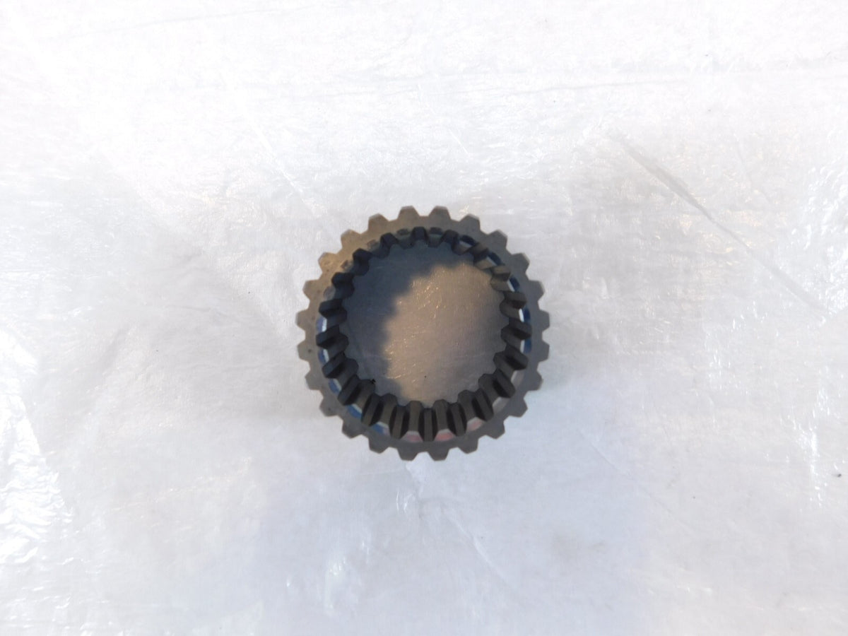 Harley Davidson Electra Glide Dyna & Softail 6 Speed Transmission 3rd Guide Hub - C3 Cycle