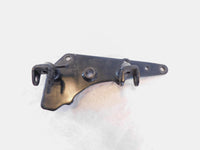 96-04 Kawasaki Vulcan VN1500 1500 Classic Right Footrest Floorboard Holder Mount - C3 Cycle