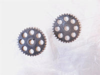 BMW K1 K75 K100 & K1100LT K1100RS & K1200GT K1200RS Intake Timing Cam Sprockets - C3 Cycle