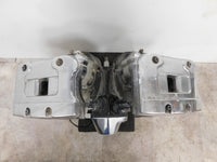 Harley Davidson EVO Electra Glide FXR & Softail Black Engine Motor -53,873 Miles