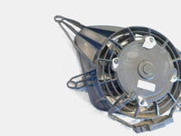 2005-2009 BMW K1200GT K1200 Engine Motor Radiator Cooling Fan Blower Assembly - C3 Cycle