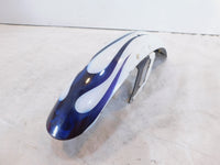 64065940-bee2-4dd7-82ed-4cb73d9dfd43