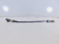 Bent Harley Davidson Sportster 883 1200 Custom Forward Control Shifter Lever Rod - C3 Cycle