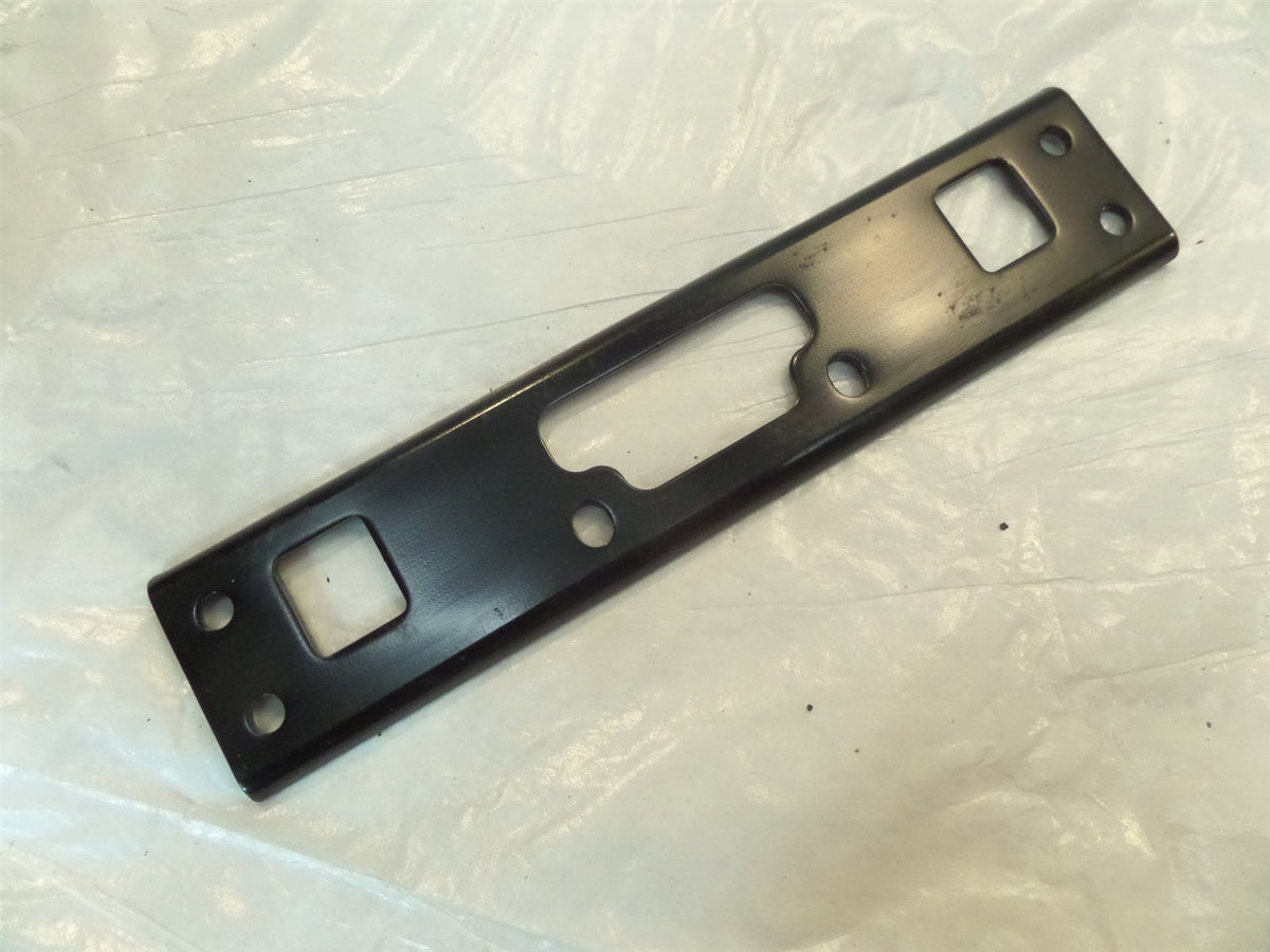 2011 & 2012 Kawasaki EX250 Ninja 250 250R Seat to Frame Mounting Bracket Mount - C3 Cycle