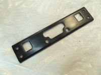 2011 & 2012 Kawasaki EX250 Ninja 250 250R Seat to Frame Mounting Bracket Mount - C3 Cycle