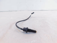 Royal Enfield Bullet 500 EFI B5 Euro 4 Neutral Sensor Switch w/ Block Connector - C3 Cycle