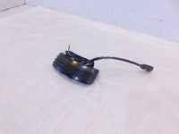 Harley Davidson Road King Street & Elec6tra Glide Rear Fender Fascia Light Lamp - C3 Cycle