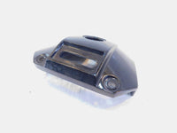 Harley Davidson Sportster 1200 Nightster Headlight Headlamp Visor Mount Bracket - C3 Cycle