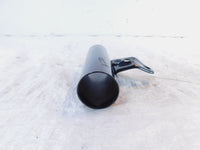Royal Enfield Meteor 350 Euro 5 Right Front Fork Cover & Headlight Mount Bracket - C3 Cycle