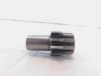 Harley Davidson Twin Cam & EVO Touring Dyna & Softail 10 Tooth Starter Gear - C3 Cycle