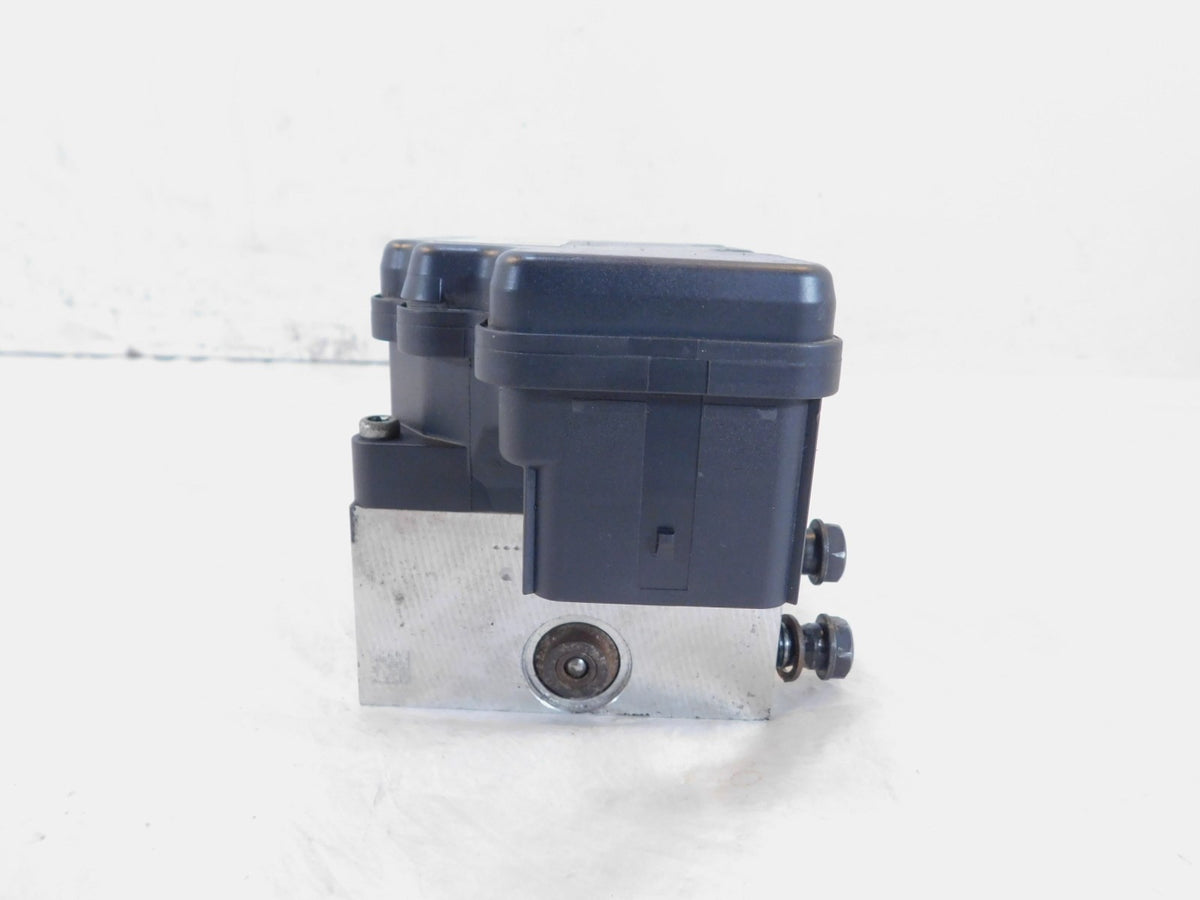 Harley Davidson Touring Road Street & Electra Glide ABS Pump Module Assembly - C3 Cycle