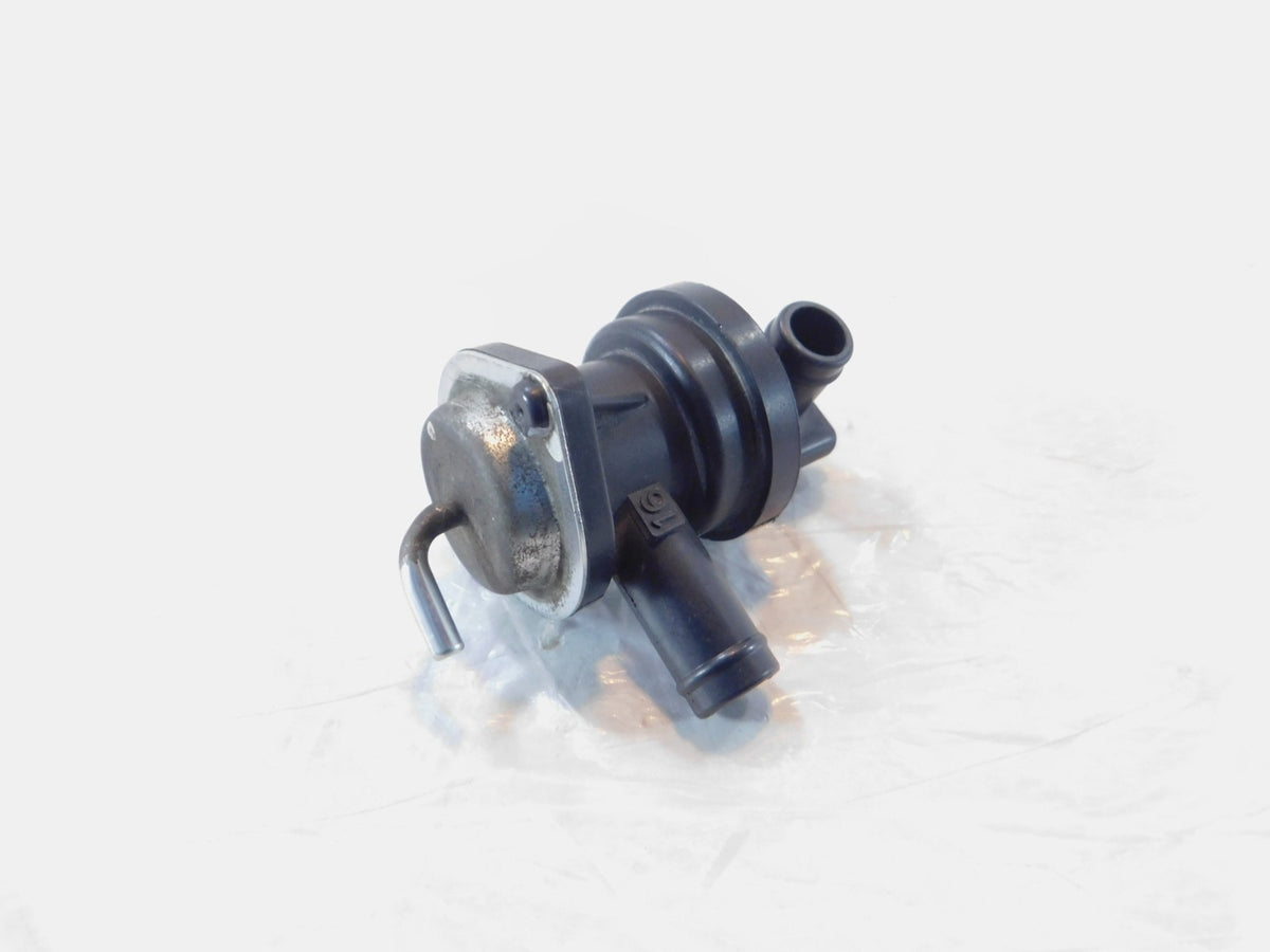 2001-2007 Honda NSS250 Reflex Sport 250 Air Intake Injection Control Reed Valve - C3 Cycle
