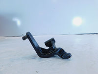 Yamaha Royal Star Tour Classic Deluxe Venture XVZ13 Shifter Pedal Mount Bracket - C3 Cycle