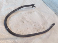 Honda NC700X NC700XD Fuel Feed Hose Pipe Line Tube 17526-MGS-D31 - C3 Cycle