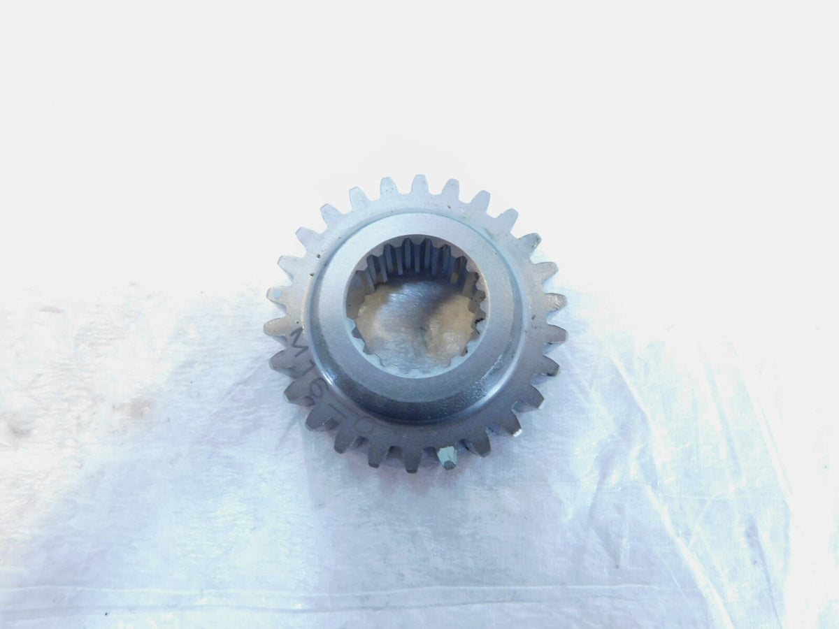 2020-2022 Honda CRF300L CMX300 Rebel 300 Engine Clutch Basket Primary Drive Gear - C3 Cycle