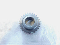 2020-2022 Honda CRF300L CMX300 Rebel 300 Engine Clutch Basket Primary Drive Gear - C3 Cycle