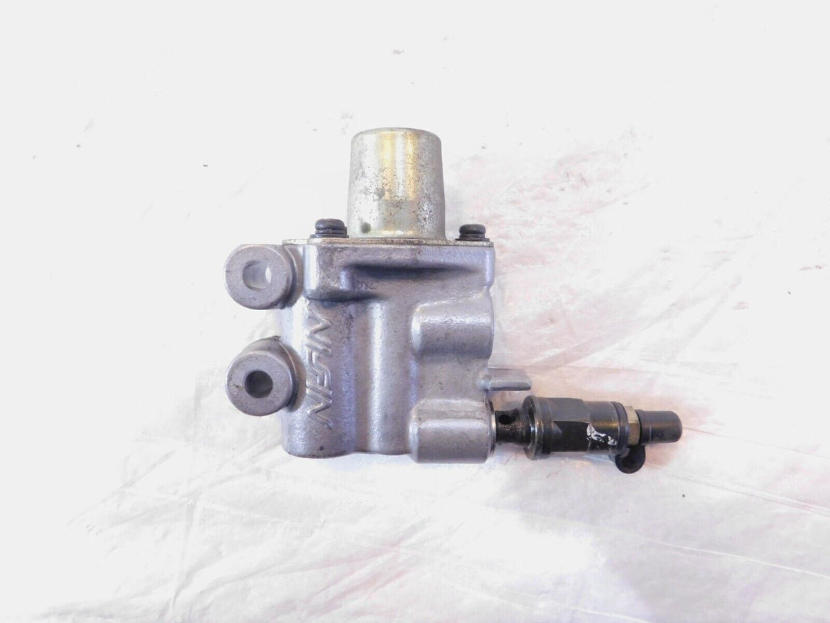 2002-2009 Honda Interceptor 800 VFR800 Brake Line Proportioning Splitter Valve - C3 Cycle