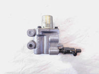 2002-2009 Honda Interceptor 800 VFR800 Brake Line Proportioning Splitter Valve - C3 Cycle