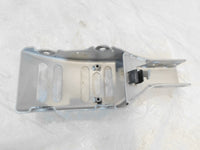 2001-2005 BMW F650CS Front Engine Motor Mount Support Bracket - 46517670329 - C3 Cycle