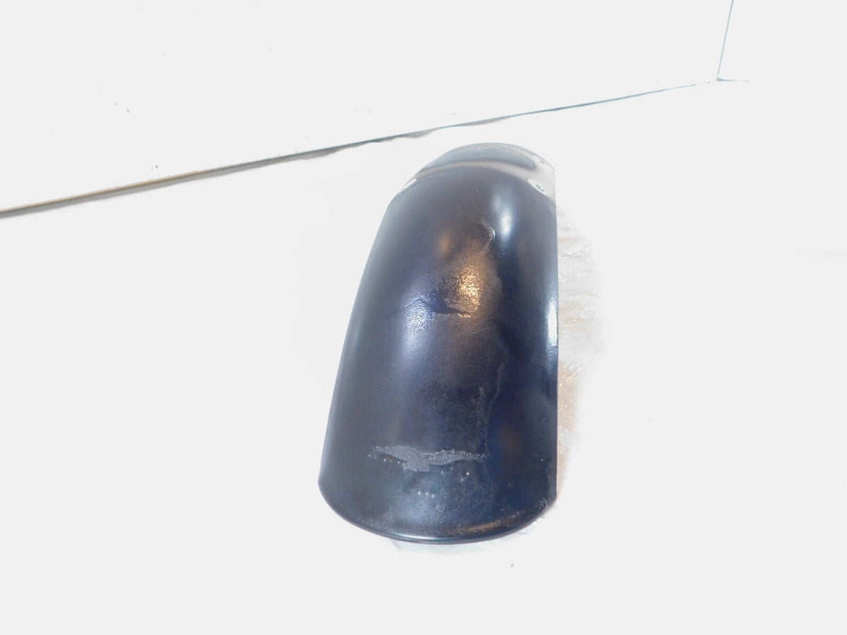 27ba9947-9ada-498c-8884-e0552169ae29