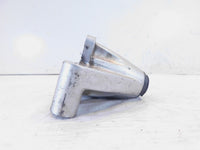 Yamaha V-Star XVS1100 Classic Custom Silverado Rear Drive Shaft Housing Cover