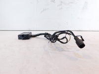 1987-1990 Harley Davidson EVO Electra Glide FXR & Softail ECM Ignition Module - C3 Cycle