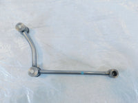 2013-2017 Kawasaki Ninja 300 EX300 Engine Motor Crankcase Oil Delivery Pipe Line - C3 Cycle